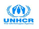 UNHCR oo ka tacsiyeesay dilka mid ka mid ah shaqaalaheeda oo lagu dilay Muqdisho