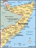 THE PARTITION OF SOMALIA  1875 To 2012