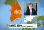 South Korea resumes anti-North broadcasts