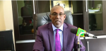VIDEO:-Somaliland Oo Go’aamo Adag Ka Soo Saartay Dhinaca Badda Iyo Kaluumaysiga