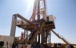 Exclusive: Western oil exploration in Somalia may spark conflict - U.N. report